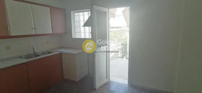 Διαμέρισμα 105τ.μ. προς πώληση φωτογραφία 6