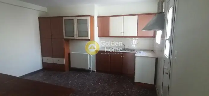 Διαμέρισμα 105τ.μ. προς πώληση φωτογραφία 4