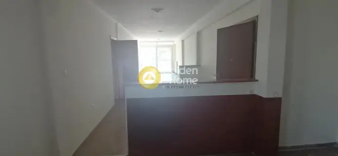 Διαμέρισμα 105τ.μ. προς πώληση φωτογραφία 11