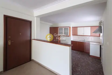 Διαμέρισμα 105τ.μ. προς πώληση φωτογραφία 5