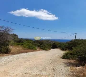 Οικιστικό 4500τ.μ. προς πώληση φωτογραφία 2698407