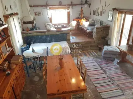 Μονοκατοικία 150τ.μ. προς πώληση φωτογραφία 4