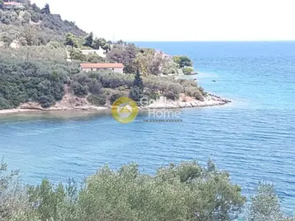 Μονοκατοικία 150τ.μ. προς πώληση φωτογραφία 2