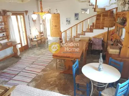 Μονοκατοικία 150τ.μ. προς πώληση φωτογραφία 5