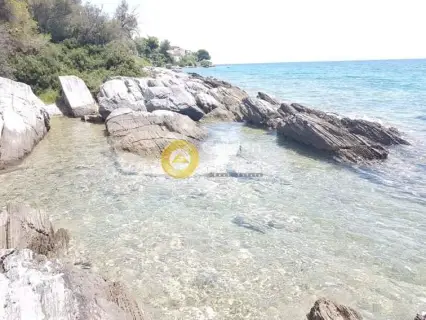 Μονοκατοικία 150τ.μ. προς πώληση φωτογραφία 12
