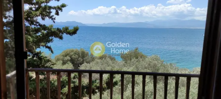 Μονοκατοικία 150τ.μ. προς πώληση φωτογραφία 1