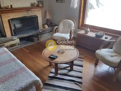 Μονοκατοικία 150τ.μ. προς πώληση φωτογραφία 6