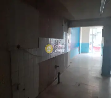 店铺 150m<sup>2</sup> for rent photo 2703577