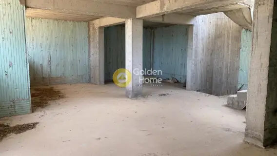 独立复式小屋 207m<sup>2</sup> for sale photo 4