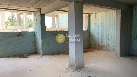 独立复式小屋 207m<sup>2</sup> for sale photo 5