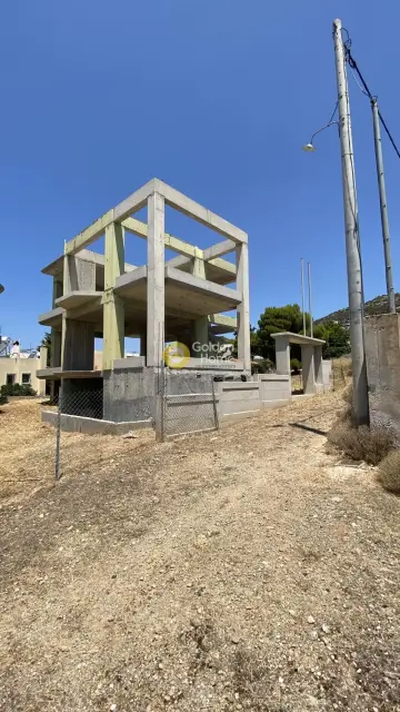 独立复式小屋 207m<sup>2</sup> for sale photo 2