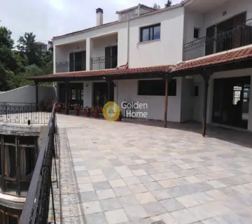 Hotel 2800m<sup>2</sup> for sale photo 5