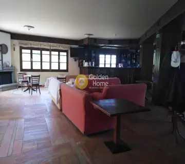 Hotel 2800m<sup>2</sup> for sale photo 15
