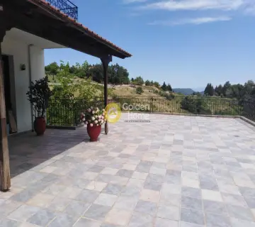 Hotel 2800m<sup>2</sup> for sale photo 4