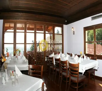 Hotel 2800m<sup>2</sup> for sale photo 10