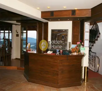 Hotel 2800m<sup>2</sup> for sale photo 6