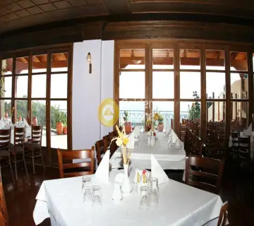 Hotel 2800m<sup>2</sup> for sale photo 11