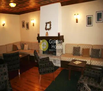 Hotel 2800m<sup>2</sup> for sale photo 8