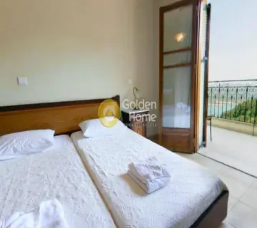 Hotel 2800m<sup>2</sup> for sale photo 14