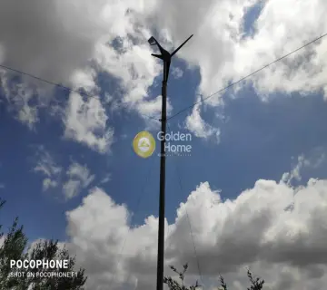 Parcel 5000m<sup>2</sup> for sale photo 42