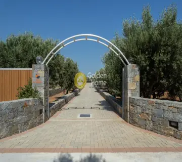 Golden Home Property Image