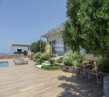 Golden Home Property Image