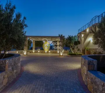 Golden Home Property Image