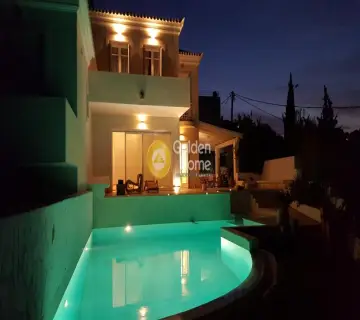 Golden Home Property Image