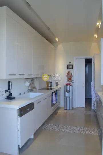 House 260m<sup>2</sup> for sale photo 64