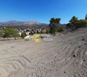 Golden Home Property Image