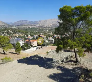 Residential 4100m<sup>2</sup> for sale photo 11