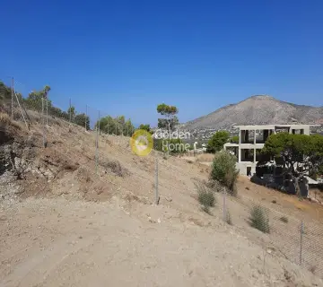 Residential 4100m<sup>2</sup> for sale photo 12