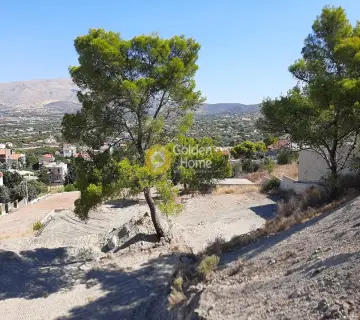 Golden Home Property Image