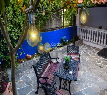 Golden Home Property Image