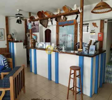 Hotel 650m<sup>2</sup> for sale photo 20