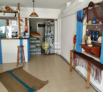 Hotel 650m<sup>2</sup> for sale photo 22