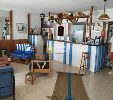 Hotel 650m<sup>2</sup> for sale photo 23