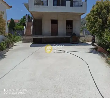 Οροφοδιαμέρισμα 125τ.μ. προς πώληση φωτογραφία 2702854