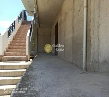 Οροφοδιαμέρισμα 125τ.μ. προς πώληση φωτογραφία 2702864