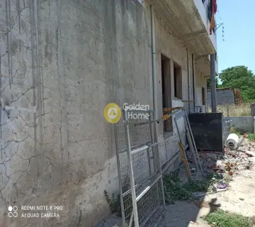 Οροφοδιαμέρισμα 125τ.μ. προς πώληση φωτογραφία 2702865