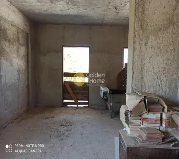 Οροφοδιαμέρισμα 125τ.μ. προς πώληση φωτογραφία 2702856
