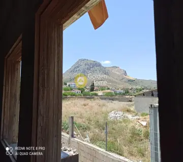 Οροφοδιαμέρισμα 125τ.μ. προς πώληση φωτογραφία 2702858