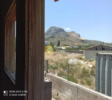 Οροφοδιαμέρισμα 125τ.μ. προς πώληση φωτογραφία 2702859