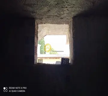 Οροφοδιαμέρισμα 125τ.μ. προς πώληση φωτογραφία 2702861