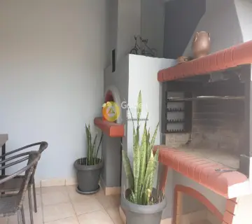 Golden Home Property Image