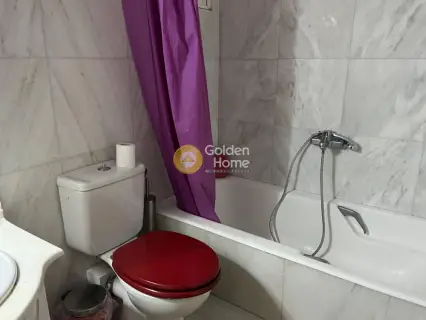 Apartment 39m<sup>2</sup> for sale photo 5