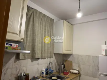 Apartment 39m<sup>2</sup> for sale photo 6