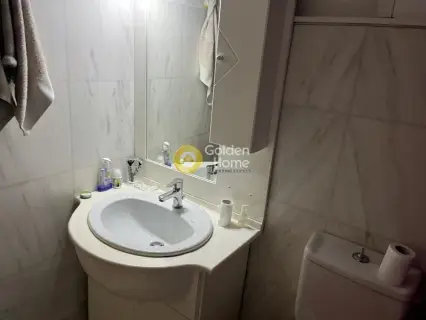 Apartment 39m<sup>2</sup> for sale photo 4