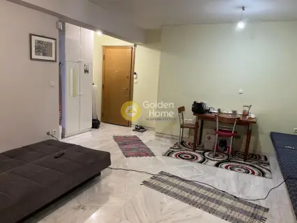 Apartment 39m<sup>2</sup> for sale photo 1