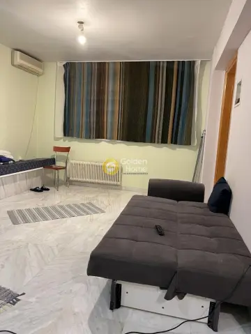 Apartment 39m<sup>2</sup> for sale photo 2